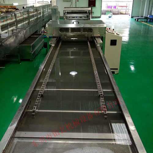 水轉(zhuǎn)印自動設(shè)備